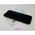 Wyświetlacz Zamiennik OLED 120Hz Iphone 14 Pro